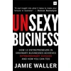 KNYGA Jamie Waller Unsexy Business