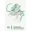 KNYGA Jamie Wang Reimagining the More-Than-Human City