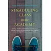 KNYGA Jamie Washington Straddling Class in the Academy