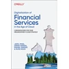 KNYGA Jamil Mina Digitalization of Financial Services in the Age of Cloud