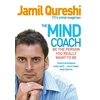 KNYGA Jamil Qureshi Mind Coach