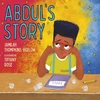 KNYGA Jamilah Thompkins Bigelow Abdul's Story