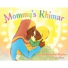 KNYGA Jamilah Thompkins Bigelow Mommy's Khimar