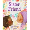 KNYGA Jamilah Thompkins Bigelow Sister Friend