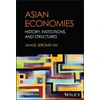 KNYGA Jamus Jerome Lim Asian Economies