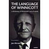 KNYGA Jan Abram Language of Winnicott