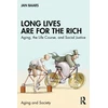 KNYGA Jan Baars Long Lives Are for the Rich