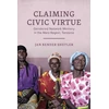 KNYGA Jan Bender Shetler Claiming Civic Virtue