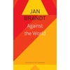 KNYGA Jan Brandt Against the World