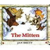 KNYGA Jan Brett Mitten