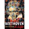 KNYGA Jan Caeyers Beethoven, A Life