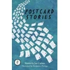 KNYGA Jan Carson Postcard Stories