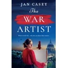 KNYGA Jan Casey War Artist