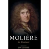 KNYGA Jan Clarke Moliere in Context