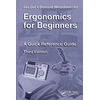 KNYGA Jan Dul Ergonomics for Beginners