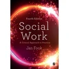 KNYGA Jan Fook Social Work