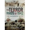KNYGA Jan Gore Terror Raids of 1942