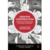 KNYGA Jan Groos Creative Construction