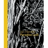 KNYGA Jan Hendrix: Paradise Lost