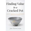 KNYGA Jan Henryson Finding Value in a Cracked Pot