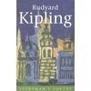 KNYGA Jan Hewitt Rudyard Kipling: Everyman Poetry