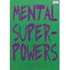 KNYGA Jan Hoek Mental Superpowers