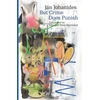KNYGA Jan Johanides But Crime Does Punish