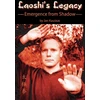 KNYGA Jan Kauskas Laoshi’s Legacy