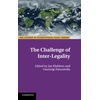 KNYGA Jan Klabbers Challenge of Inter-Legality