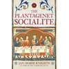 KNYGA Jan Marie Knights Plantagenet Socialite