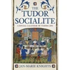 KNYGA Jan Marie Knights Tudor Socialite