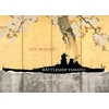 KNYGA Jan Morris Battleship Yamato