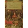 KNYGA Jan Morris coast to coast Venetian Empire