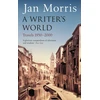 KNYGA Jan Morris coast to coast Writer's World