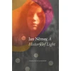 KNYGA Jan Nemec History of Light