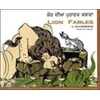 KNYGA Jan Ormerod Lion Fables in Punjabi and English