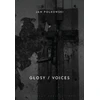 KNYGA Jan Polkowski Glosy / Voices