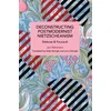 KNYGA Jan Rehmann Deconstructing Postmodernist Nietzscheanism