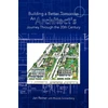 KNYGA Jan Reiner Building a Better Tomorrow an Architect's Journey Through the 20th Century