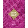 KNYGA Jan Shenton Woven Textile Design