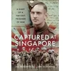 KNYGA Jan Slimming Captured at Singapore