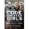 KNYGA Jan Slimming Codebreaker Girls