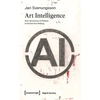 KNYGA Jan Svenungsson Art Intelligence