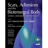 KNYGA Jan Trewartha Scars, Adhesions and the Biotensegral Body