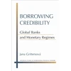 KNYGA Jana Grittersova Borrowing Credibility