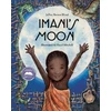 KNYGA Janay Brown Wood Imani's Moon