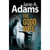 KNYGA Jane A Adams Good Wife