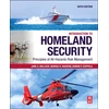 KNYGA Jane A Bullock Introduction to Homeland Security