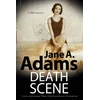 KNYGA Jane Adams Death Scene