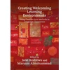 KNYGA Jane Andrews Creating Welcoming Learning Environments